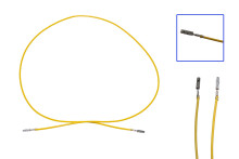 Reparaturleitung, Reparaturkabel, Einzelleitung MCP small...