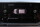 Complete set Park Pilot front + rear for VW Taigo CS