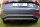 Complete set Park Pilot front + rear for VW Taigo CS
