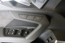 Komplettset Memory Fahrersitz für Audi A3 8Y