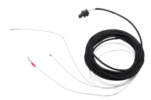 Komplettset HFA Handsfree-Access Code 871 für...