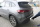 Komplettset HFA Handsfree-Access Code 871 für Mercedes Benz GLA-Klasse H247