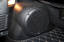 Cable set speakers active sound system JBL for Smart...