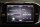 Complete set conversion to Media System Connect for Smart forfour 453