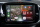 Complete set conversion to Media System Connect for Smart forfour 453