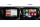 Complete set conversion to Media System Connect for Smart forfour 453