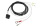 Komplettset ASR/ECS off, Bergabfahrassistent für VW T6.1 SH