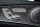 Complete set remote passenger seat adjustment for Mercedes E-Class W213 / A238