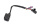 Rear view camera with trailerassist function for VW Passat B8
