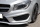 Complete set parking aid Code 235 for Mercedes CLA-Class C/X 117