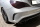 Complete set parking aid Code 235 for Mercedes CLA-Class C/X 117