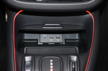 Kabelsatz Multimedia USB Buchse vorne bei...