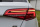 Bundle LED tailights with dynamic turn signal for Audi A3 8V [Sportback / Standard to LED facelift]