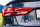 Bundle LED tailights with dynamic turn signal for Audi A3 8V [Sportback / Standard to LED facelift]
