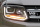 Bi-Xenon headlights LED DRL for VW Amarok 2H, S1, S6