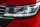 LED Headlights with LED DRL for VW T6.1 SH, SJ