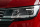 LED Headlights with LED DRL for VW T6.1 SH, SJ