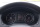 Complete kit sensor-operated electrical tailgate opening for VW Sharan 7N2, Seat Alhambra 711