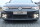 Nachrüst-Set Nebelscheinwerfer für VW Golf 8 CD