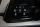 Retrofit set fog lights for VW Golf 8 CD