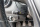 Cruise Control retrofit with limiter for Mercedes B-Class W246 with Codingdongle