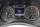 Cruise Control retrofit with limiter for Mercedes B-Class W246 with Codingdongle