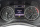 Cruise Control retrofit with limiter for Mercedes B-Class W246 with Codingdongle
