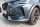 Komplett-Set Parklenkassistent PLA für Seat Formentor KM7