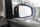 Lane change assistant incl. parking assistant for VW Caddy SB