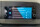 Lane change assistant incl. parking assistant for VW Caddy SB