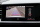 Complete set rear view camera for Audi Q4 F4