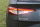 Complete set LED rear lights with dynamic flashing light for Skoda Enyaq 5A