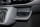 Komplettset Phone Box induktives Laden für VW T6.1 SH