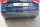 Complete set Park Pilot rear incl. OPS for Seat Arona KJ