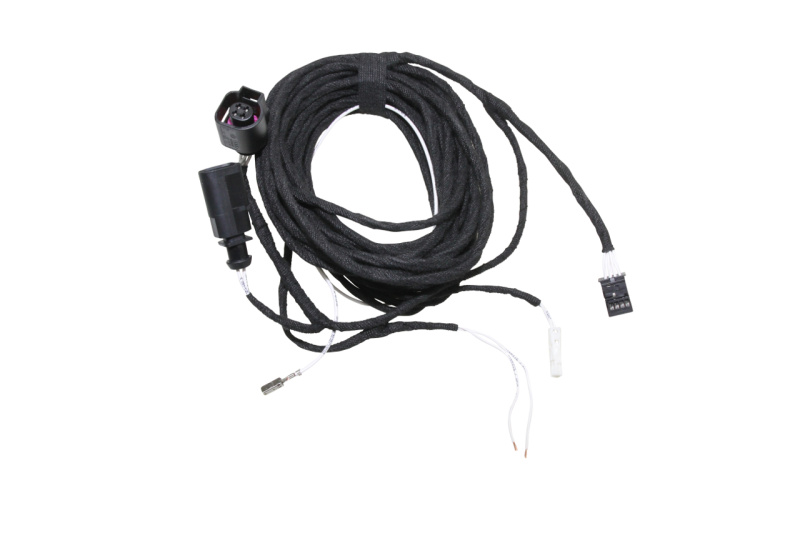 Cable set rear view camera for VW ID3 E11, 99,00