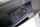 Complete set heated exterior mirrors for VW Caddy SB