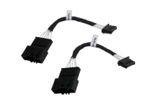 Wiring harness adapter LED tail lights convertible coupe...