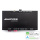 AMPIRE Smartphone Integration for BMW NBT-EVO with 6.5" Monitor Cable Set