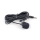 AMPIRE Smartphone Integration for BMW NBT-EVO with 6.5" Monitor Cable Set