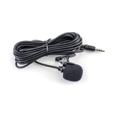 AMPIRE Smartphone-Integration for Audi with Symphony/Concert (without MMI)