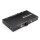 AMPIRE Smartphone-Integration for Mercedes NTG3.5