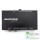 AMPIRE Smartphone-Integration for Mercedes NTG3.5