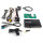 AMPIRE Smartphone-Integration for Volkswagen Touareg 7P RCD 550 6.5"