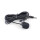 AMPIRE Smartphone-Integration for Volkswagen Touareg 7P RCD 550 6.5"