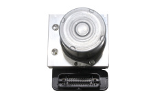 ABS control part Highline for Audi, Seat, Skoda, VW MQB0