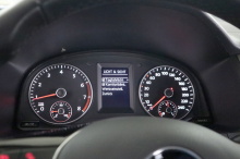 Komplettset Bi-Xenonscheinwerfer mit LED TFL für VW...