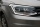 Bi-xenon headlights with LED DRL for VW Caddy SA