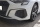 Complete set Park Assist for Audi A3 8Y [Einparkhilfe hinten vorhanden / 2JP]