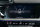 Complete set Park Assist for Audi A3 8Y [Einparkhilfe hinten vorhanden / 2JP]