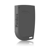 Car Alarm System Pandora Smart Pro V3